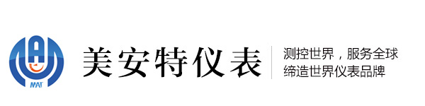 草莓视频APP下载黄